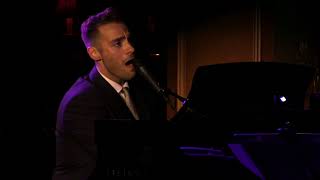 Michael Mott   "Cara Mia/Innamorata"