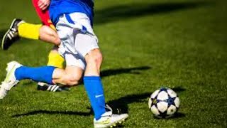 サッカー日本代表の森保一監督を占ってみた