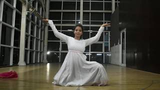 Ek Dil Ek Jaan | Padmaavat Dance | Shahid Kapoor | Sanjay Leela Bhansali | Deepika Padukone| Shiny