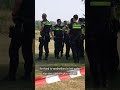 Spelend jongetje (6) VERDRONKEN in RECREATIEPLAS | #shorts