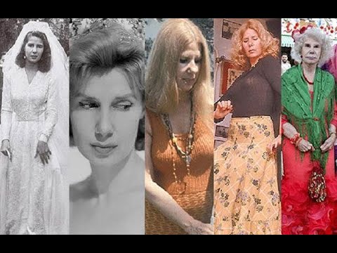 Fitz-James, Berwick, Liria & the Royals in Spain, Britain and Russia