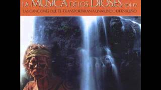 The Dark Side - In Domine.