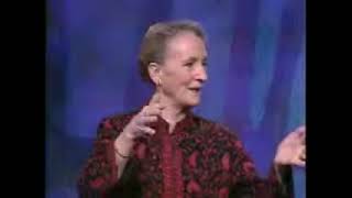 Performance (Working In The Theatre #326)