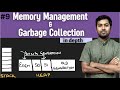 9 Java Memory Management And Garbage Collection In Depth