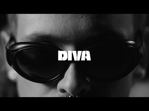 Dzsúdló - díva (w/ DESH) on Spotify Charts
