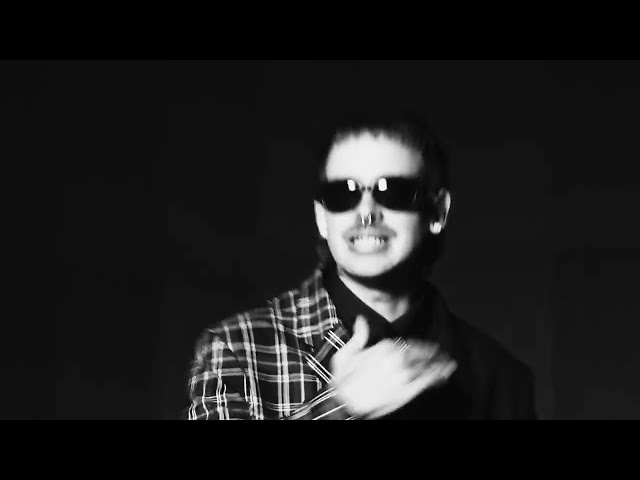 Diva von Dzsudlo & Desh ((jetzt ansehen))