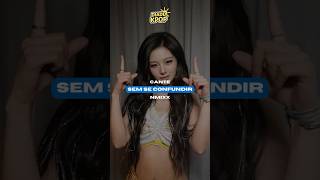CANTE SEM SE CONFUNDIR! 💜 | KPOP 2026