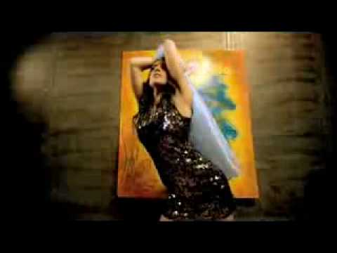 Mossano feat Sonny Flame - Indianotech