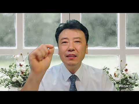 7월 28일(월) 매일성경 묵상가이드입니다.