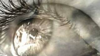 Dietro la porta - Cristiano De Andrè