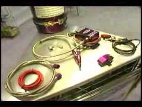 New ZEX Truck Nitrous Systems