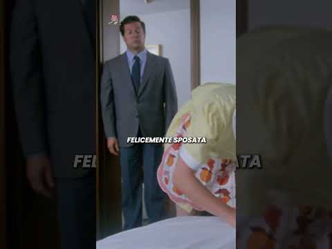 Non montarti la testa 😂 Renato Pozzetto dal film Mani di fata