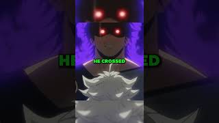 Download lagu Anime Removed A Very Important Scene Of Black Clover Manga #blackclover #anime #manga mp3 Download lagu Anime Removed A Very Important Scene Of Black Clover Manga #blackclover #anime #manga mp3