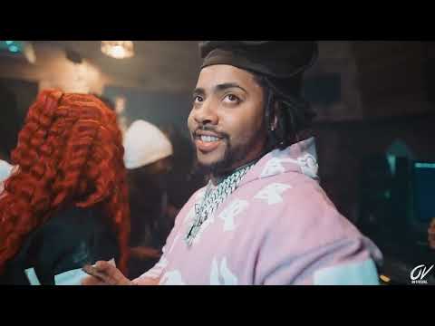 Nolimit Vlog w Gherbo, Nolimit Faro, Mello Buckzz, Nolimit Doo Wop, Nolimit Wet, BabyDrench and more