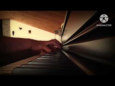 Habanera in F minor Eric Christian