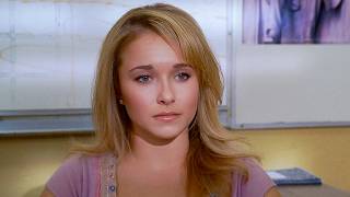 Hayden Panettiere's Incredible Performance | Bring It On: All or Nothing