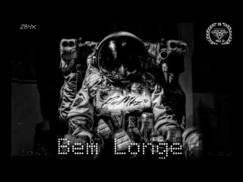 FuMkz (Minas,Soba,Playboii Loko) - Bem Longe (Prod Sahara)