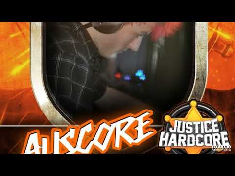 Hyperforce & Wiggi - Follow Me ( Auscore remix )