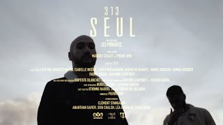 Seul Lyrics English Translation