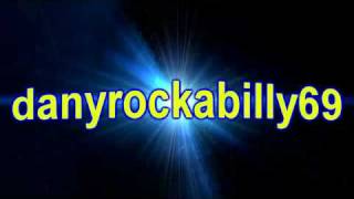 Smiley Lewis - Go on Foo.mp4