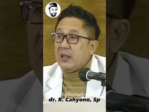 YouTube · Yudhi Fitwalsyah Channel — Usia 40-an bisa jadi tantangan, tapi dengan perhatian pada kesehatan, kita bisa tet...