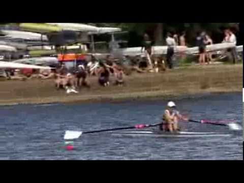 Peterborough Sprint Regatta: 98