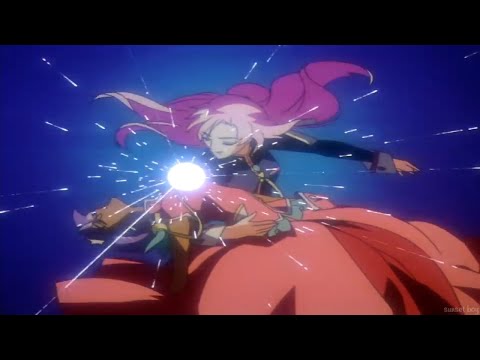 engelwood - sitting in the park (feat. jaeden camstra)