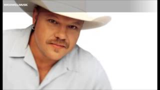 Chad Brock- She Said Yes (2000)