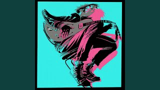 Cover art for Humility