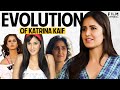 In Conversation With Katrina Kaif Anupama Chopra Film Companion