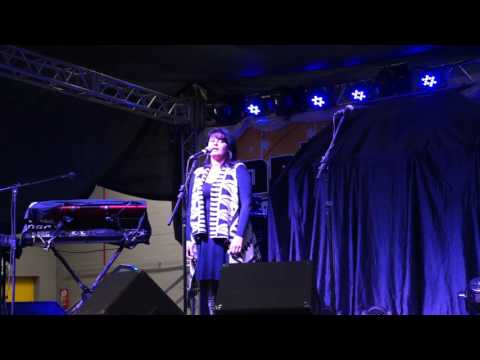 24º AnimeXtreme Apresentação Animekê Show 06