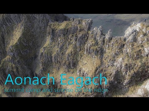 download lagu mp3 mp4 Aonach Eagach, download lagu Aonach Eagach gratis, unduh video klip Download Aonach Eagach Mp3 dan Mp4 Music Gratis