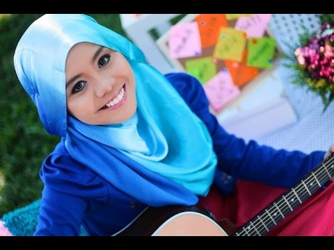 download lagu mp3 mp4 Free Carta Hati Najwa Latif, download lagu Free Carta Hati Najwa Latif gratis, unduh video klip Free Carta Hati Najwa Latif
