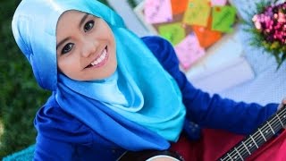 Download lagu CARTA HATI - NAJWA LATIF download karaoke tanpa vokal ( instrumental ) cover mp3