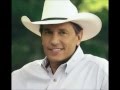 George Strait Baby Your Baby