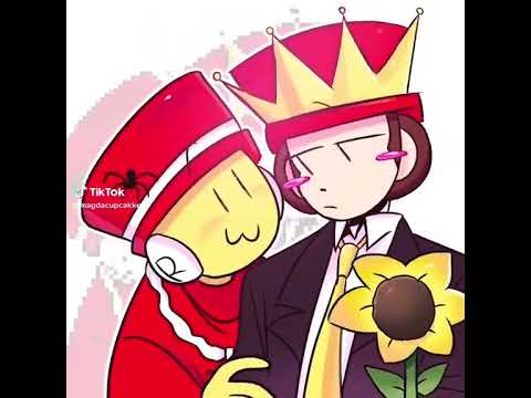 para mí real@jandel-fan-h2w  #sammy #jandel #roblox #humor