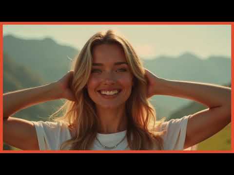 Musikkvideo - Min dag - country