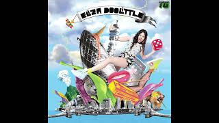 Eliza Doolittle - Pack Up