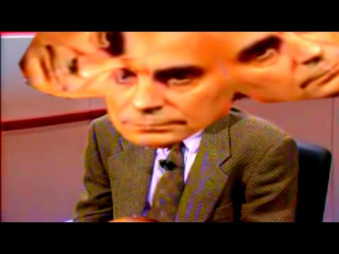 YTPBR - Roda morta - Drauziu Vadrau