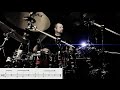 Marc Atkinson Five Five Five By Frank Zappa