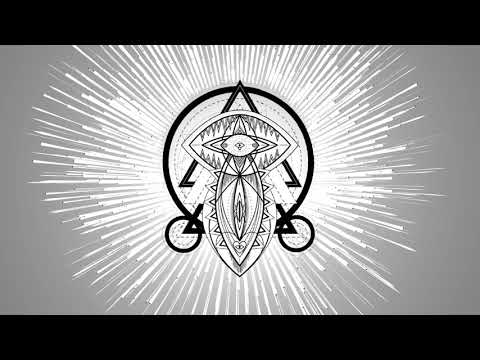 LOVE STORIES VA 2/2 : (10) Kaikkialla - Je t'aime [ADN CINEMATIC]