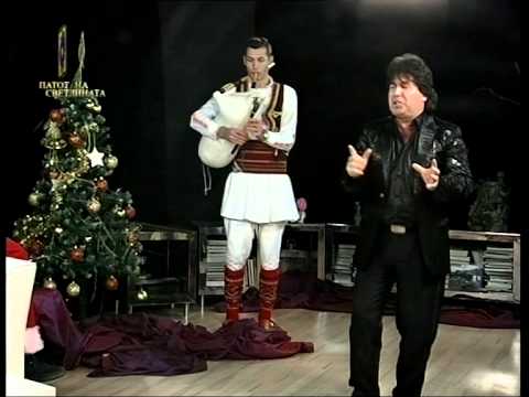 Orce Stevkovski i Martin Jefremov (Gajda,Kaval) - Maro,Marice - Gostuvanje