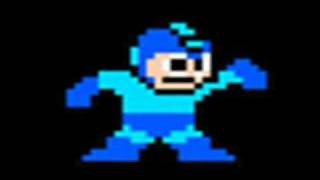 modest mouse-florida