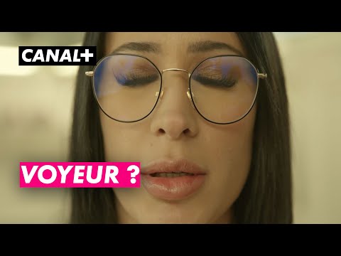 "En toute indiscrétion" - Bande annonce