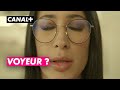 En Toute Indiscrétion Bande Annonce