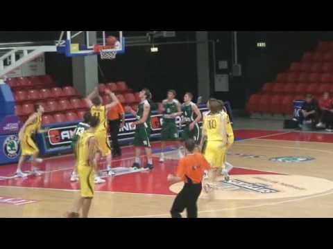 2008-11-29_Perlas_Alramsta_NKL