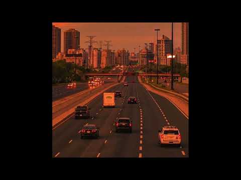 (FREE FOR PROFIT) 90s Boom Bap Chill Jazz x LoFi Type Beat - "Routine"
