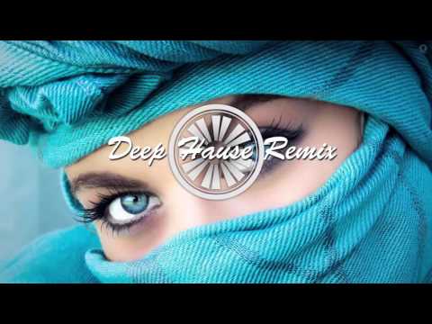 Best Vocal Deep House Mix 2016 #2