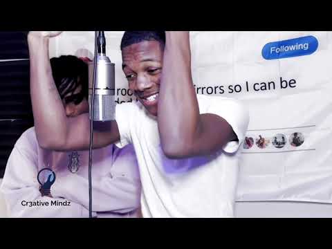 Bi$hop "Open Mic" Double Feature