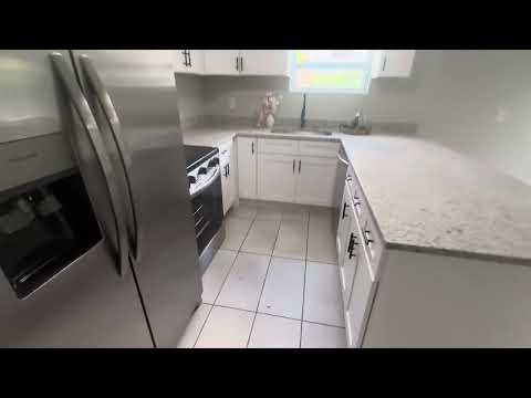 38th St. - Video 2 of 2